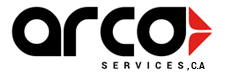 Arco Services